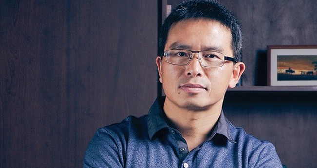 Nhiều 'tên tuổi lớn' rời ghế Hội đồng Quản trị ngân hàng ACB - ảnh 1