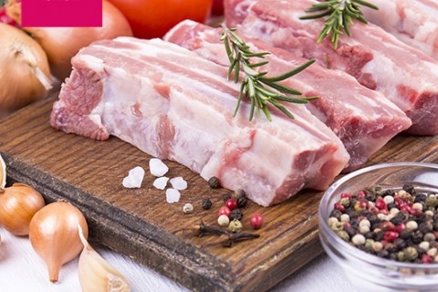 3 món ăn bổ dưỡng giúp người ốm nhanh hồi phục - ảnh 1