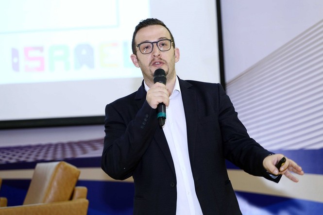 Vinschool đưa giáo dục tư duy tài chính, khởi nghiệp vào chương trình - ảnh 2