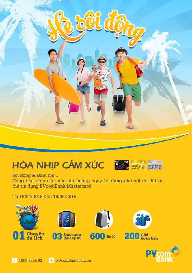 Doanh nghiệp vay mua ô tô: Ưu đãi chỉ từ 7,49%/năm - ảnh 1