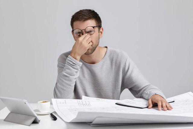 bệnh tim, nướu răng, dấu hiệu, cơ thể - ảnh 2