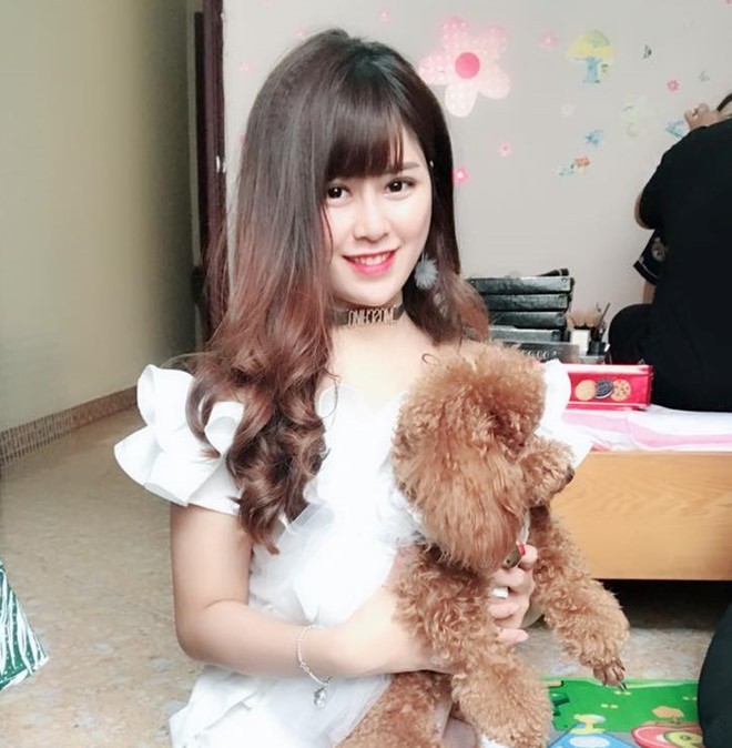 Cả tuổi thơ bị bắt nạt, anh trai mỗi ngày vẫn gọi em gái về ăn cơm - ảnh 1