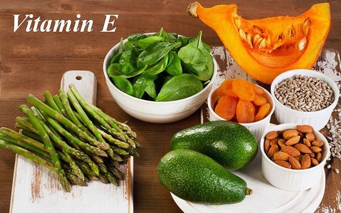 ngăn ngừa cục máu đông - ảnh 1