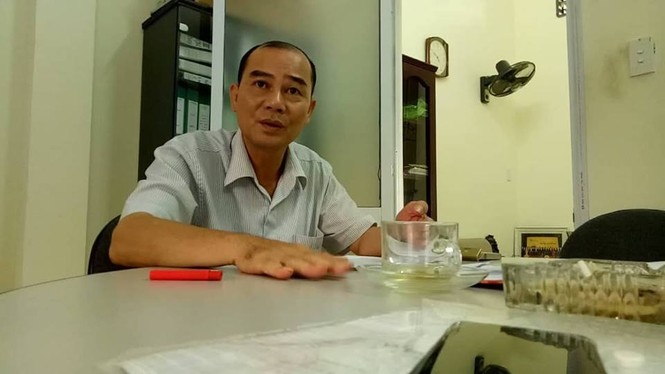 Phản ứng kỳ lạ của nữ tài xế nói 'mạng người không quan trọng' - ảnh 2