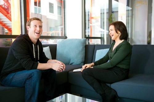 Facebook đang khảo sát để chuẩn bị cho phiên bản thu phí - ảnh 1