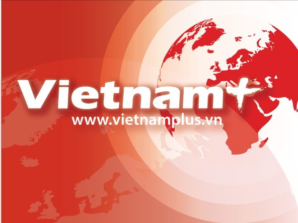 Chuyến bay định mệnh MH370 đã bị đổi hướng một cách cố ý? - ảnh 1