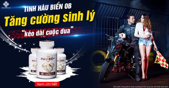 Tinh hàu biển OB lừa đảo khiến nhiều người hoang mang? - ảnh 3