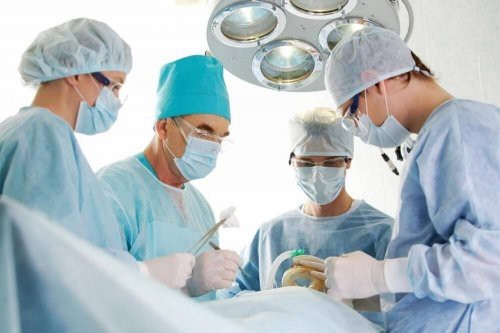 7 yếu tố gây nên mãn kinh sớm - ảnh 1