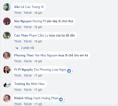 Xăng đan giảm còn 50k – Ai ‘chịu chơi’ như thương hiệu Juno - ảnh 3