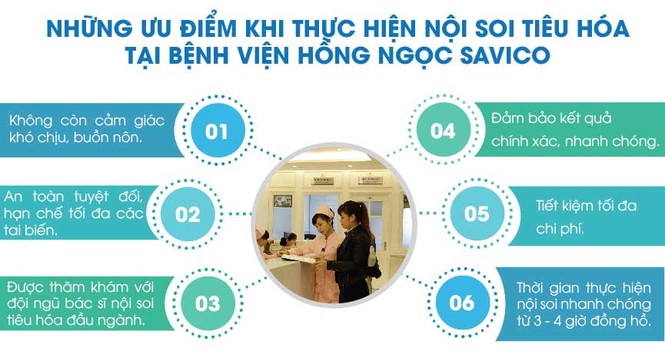 Ưu đãi tới 30% gói khám sức khỏe cá nhân hưởng ứng ngày gia đình VN - ảnh 4