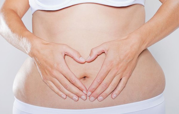 6 vấn đề cơ thể gặp phải khi bạn ăn quá nhiều muối - ảnh 2