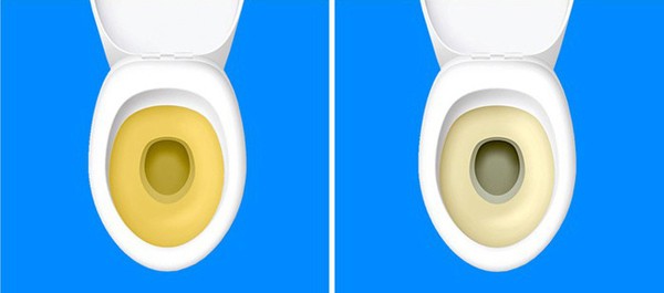6 vấn đề cơ thể gặp phải khi bạn ăn quá nhiều muối - ảnh 6