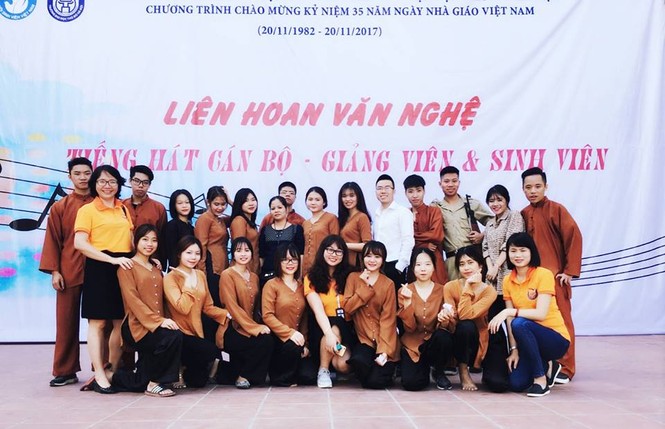 Khoa tâm lý giáo dục-Trường ĐH thủ đô Hà Nội tuyển sinh năm 2018-2019 - ảnh 4