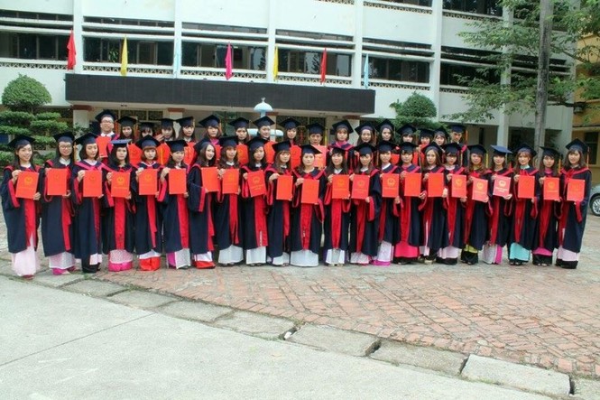 Khoa tâm lý giáo dục-Trường ĐH thủ đô Hà Nội tuyển sinh năm 2018-2019 - ảnh 6