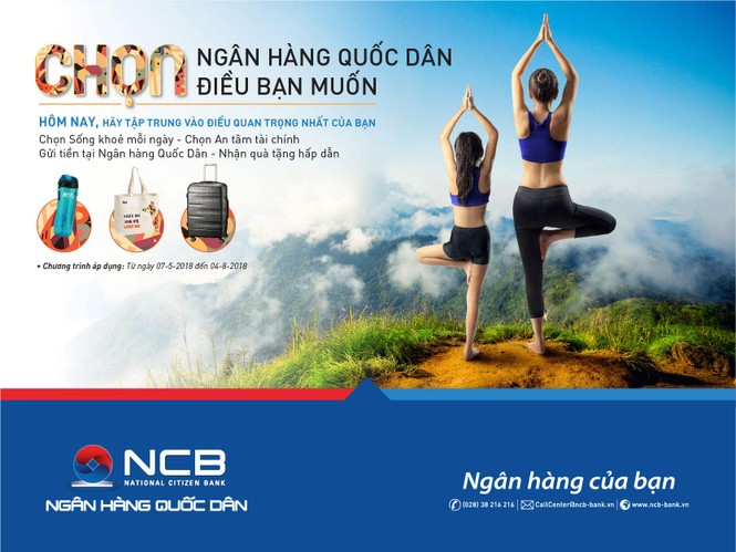 Có 1 tỷ tiền nhàn rỗi, nên gửi tiết kiệm hay đầu tư mua nhà? - ảnh 1
