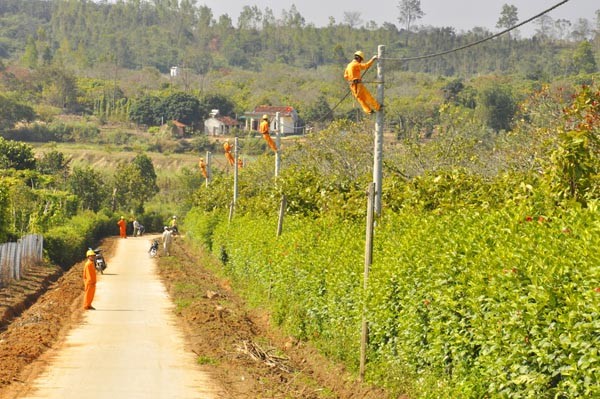 'Dâu đời mới' của gần 4 triệu khách hàng - ảnh 1