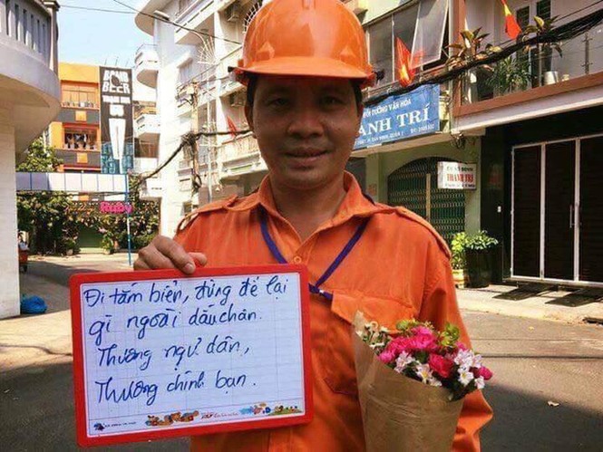 Kinh hãi những thứ được móc lên từ lòng cống ở Sài Gòn - ảnh 9