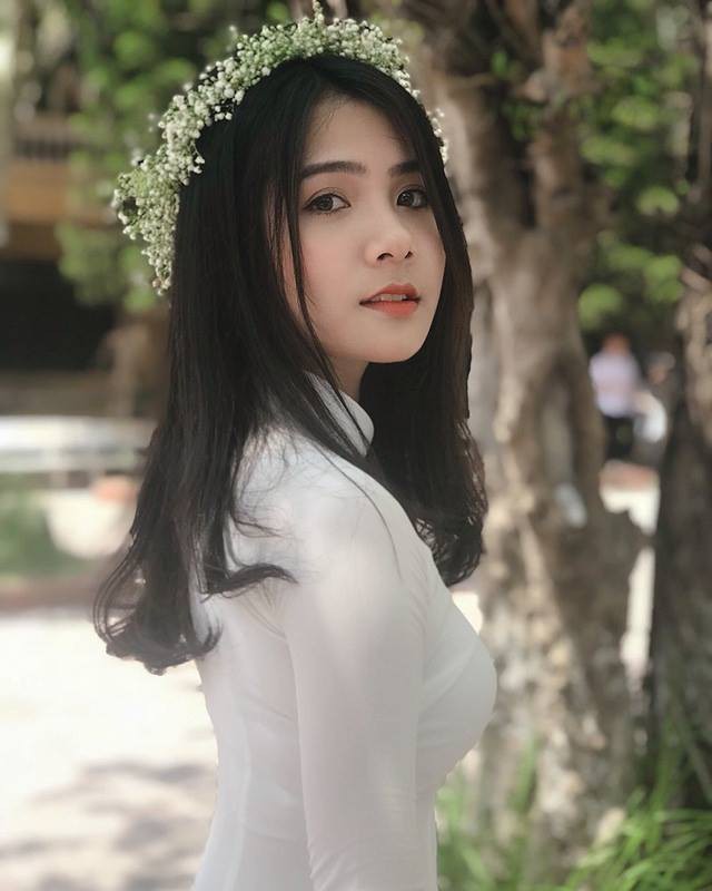 Trong lúc giới trẻ xem World Cup, 6 hot teen tất bật thi THPT Quốc gia - ảnh 2