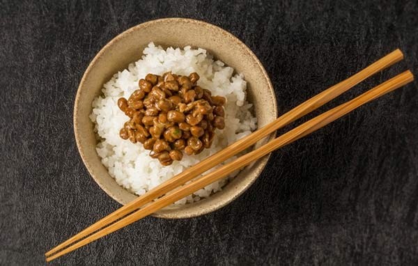 4 lý do dẫn đến đột quỵ - ảnh 1