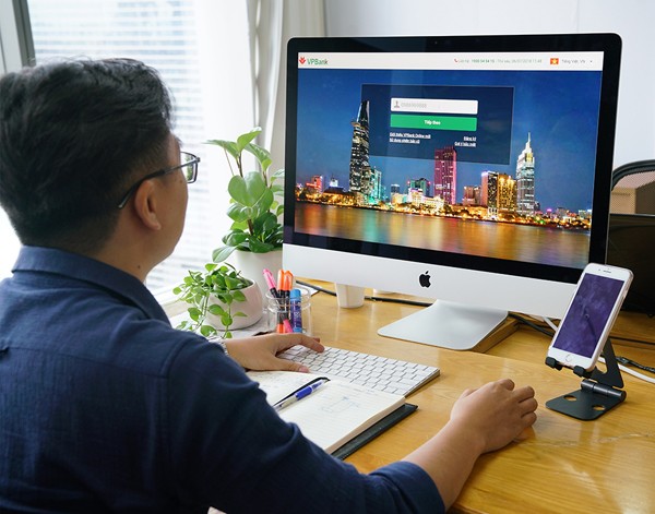 Bí quyết tối đa hóa lợi ích dòng tiền khi gửi tiết kiệm tại ngân hàng - ảnh 1