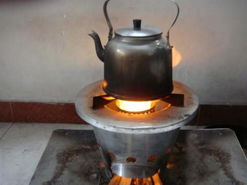 Đổ xô mua thảo dược trị tiểu đường: Rước độc vào thân có ngày - ảnh 1