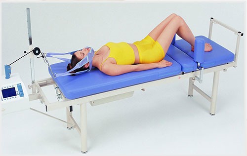 Những ưu điểm vượt trội của vật lý trị liệu theo phương pháp hiện đại - ảnh 1