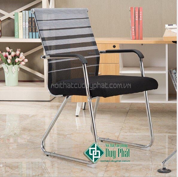 Thanh lý bàn ghế văn phòng: giải pháp tối ưu chi phí cho các Startup - ảnh 1