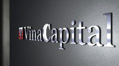 Từ vụ Ba Huân - VinaCapital, nhìn lại 'quả đắng' của ông chủ bệnh viện Hoàn Mỹ - ảnh 1