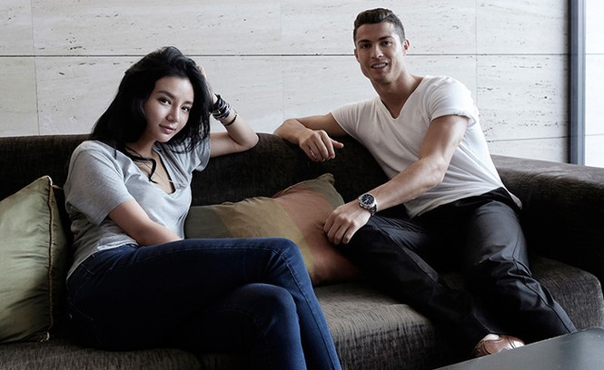 Con gái tỷ phú Singapore Kim Lim có cuộc sống giàu sang thế nào? - ảnh 4