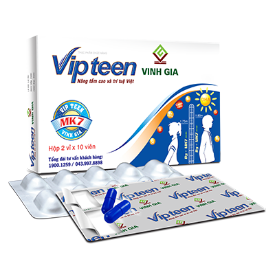 Người đẹp Thể thao – phần thi mới đầy hấp dẫn của Hoa Hậu Việt Nam - ảnh 4