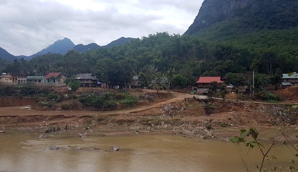 Sáp nhập 3.100 thôn bản, tổ dân phố, Thanh Hóa được gì? - ảnh 2