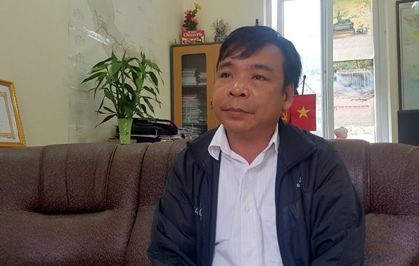 Sáp nhập 3.100 thôn bản, tổ dân phố, Thanh Hóa được gì? - ảnh 3