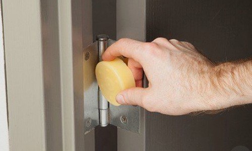 Bất ngờ 9 công dụng hữu ích trong cuộc sống của sáp parafin - ảnh 4