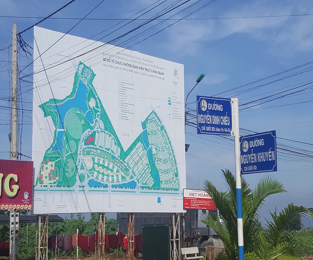 Trung Nguyên còn có gì ngoài cà phê ở Đắk Lắk? - ảnh 3
