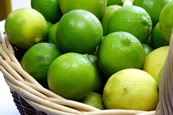 10 nguyên liệu nên sử dụng thường xuyên để bảo vệ sức khỏe - ảnh 1