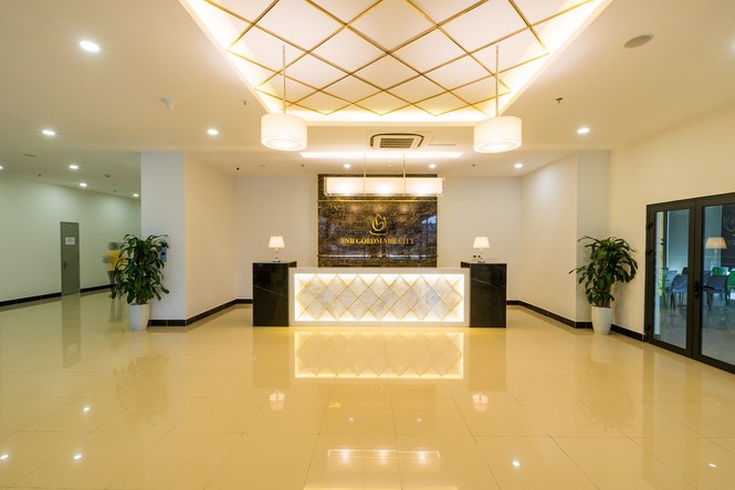 Chốt trên 100 căn/tuần, TNR Goldmark City tạo sốt ngay giữa tháng ngâu - ảnh 2