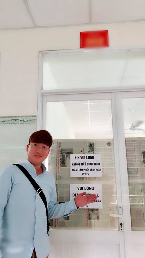 Mai Phương tạm thời ngăn chặn được tế bào ung thư, không phải hóa trị - ảnh 1