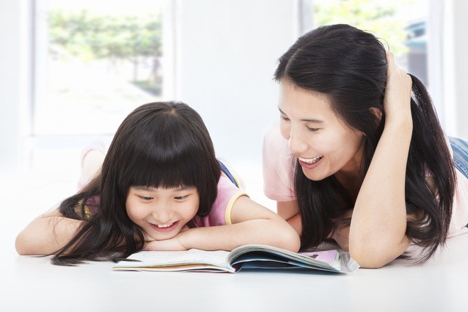 Tâm thư cô giáo gửi cha mẹ học sinh: Bạn có bỏ bê con cái? - ảnh 3