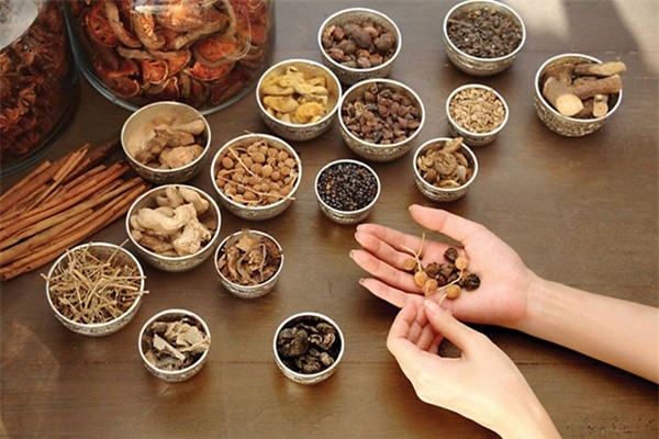 3 sai lầm khiến người viêm đại tràng không bao giờ thoát khỏi - ảnh 1