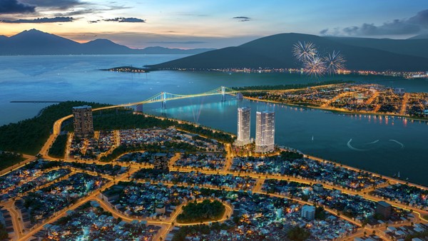 BEEHOUSE JSC tới Seoul tham dự triển lãm Realty Expo Korea 2018 - ảnh 2