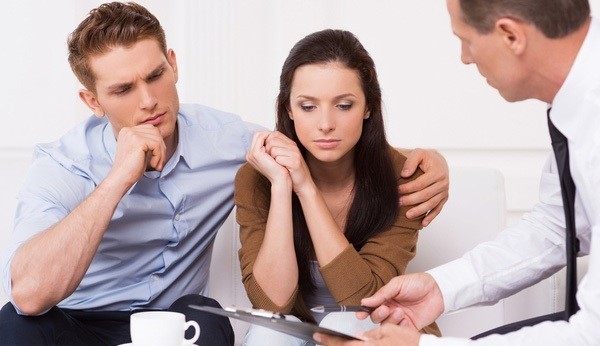 1001 lợi ích không thể bỏ qua của khám sức khỏe tiền hôn nhân - ảnh 1