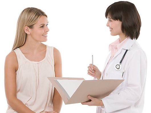 1001 lợi ích không thể bỏ qua của khám sức khỏe tiền hôn nhân - ảnh 2