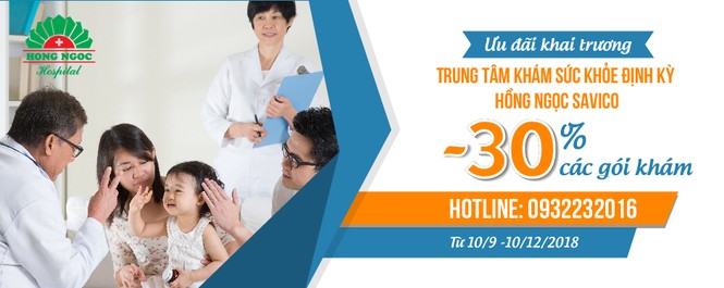 1001 lợi ích không thể bỏ qua của khám sức khỏe tiền hôn nhân - ảnh 3