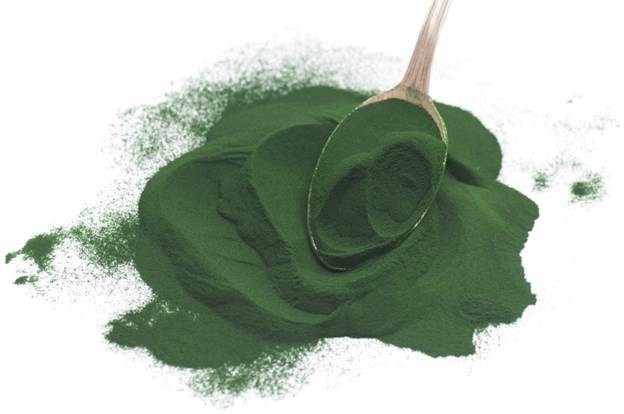 Bật mí 5 bí quyết tăng cân hiệu quả tại nhà - ảnh 3