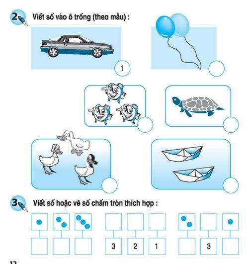 Không thể dạy mà không viết vào sách? - ảnh 2