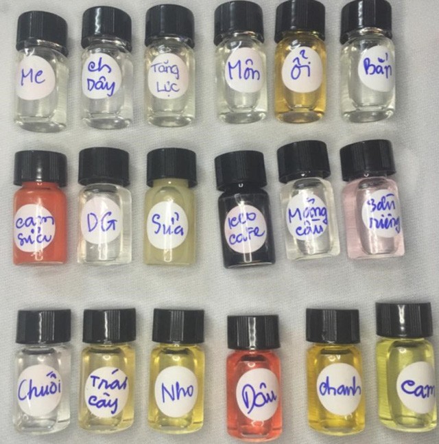 slime - ảnh 2