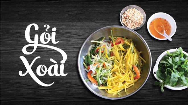 Bí quyết giúp gia tăng hương vị tình yêu - ảnh 1