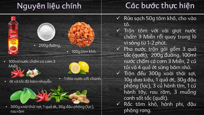 Bí quyết giúp gia tăng hương vị tình yêu - ảnh 2