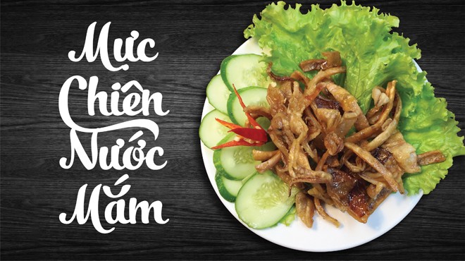 Bí quyết giúp gia tăng hương vị tình yêu - ảnh 3
