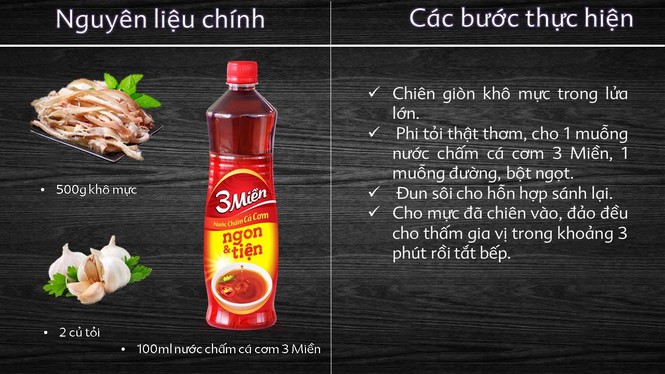 Bí quyết giúp gia tăng hương vị tình yêu - ảnh 4